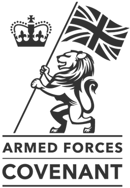 Armed Forces Covenant Armed Forces Covenant