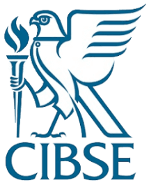 Chartered Institution of Building Services Engineers Chartered Institution of Building Services Engineers