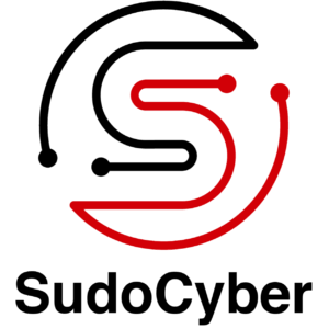 Sudo Cyber Sudo Cyber