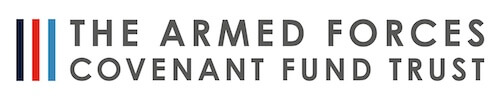 Armed Forces Covenant Logo